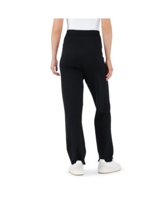 Maternity Ryan Knit Pant