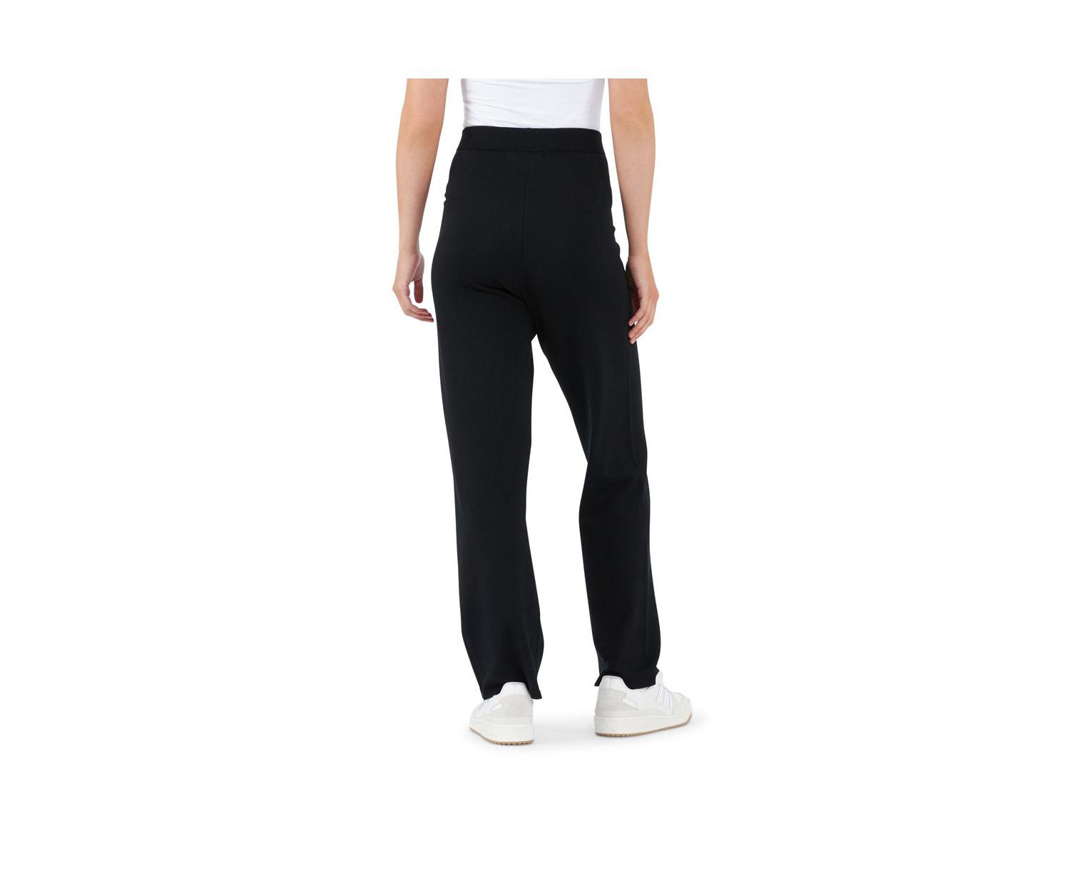 Maternity Ryan Knit Pant