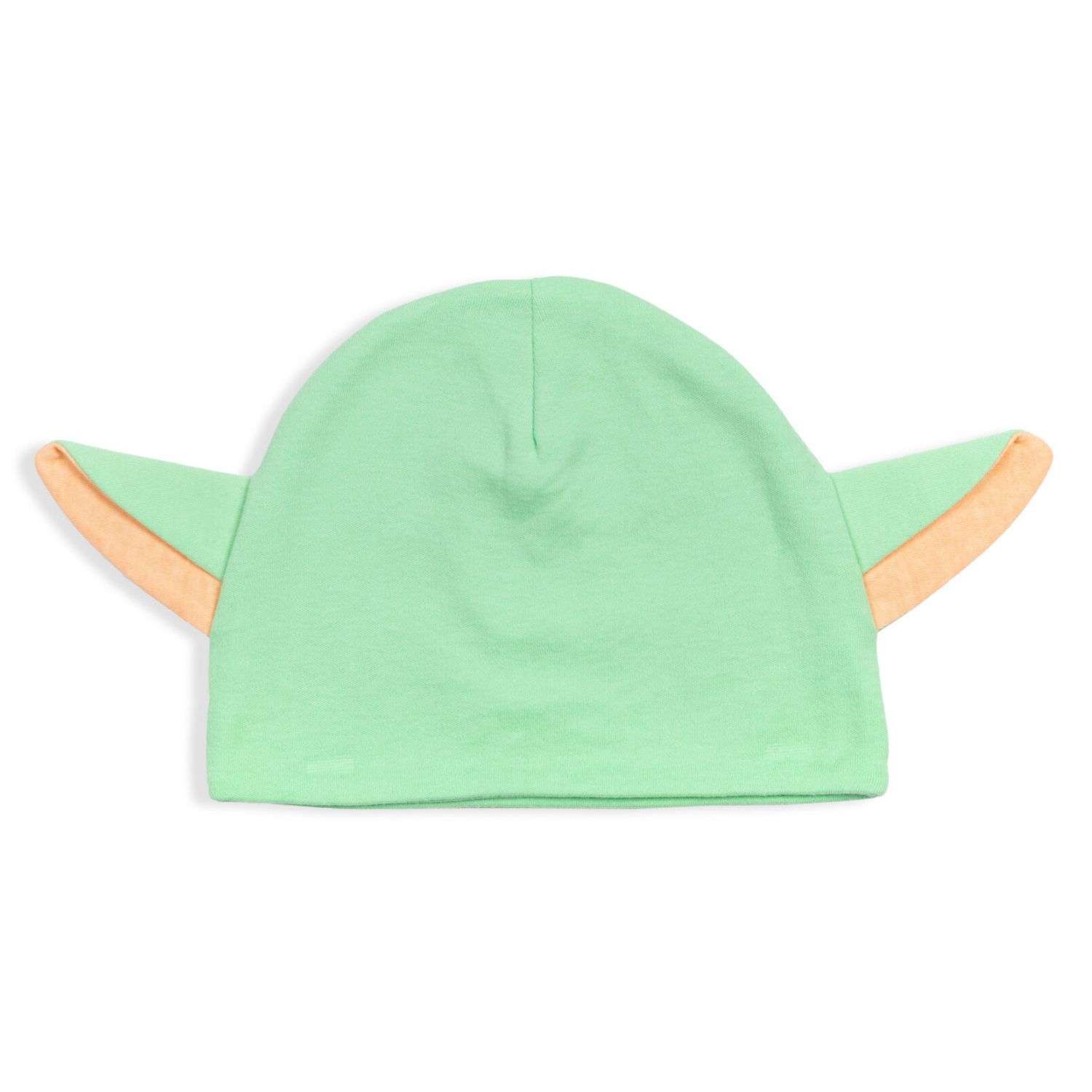 Baby Boys Costume Bodysuit and Hat Set