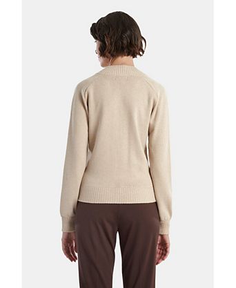Angora Sweater - Macy's Angora Sweater - Macy's