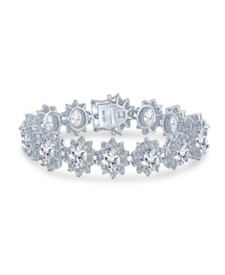 Bling Jewelry