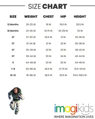 Baby Boys Matching Family Cosplay T-Shirt