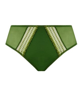 Women's Matilda Full Brief Underwear