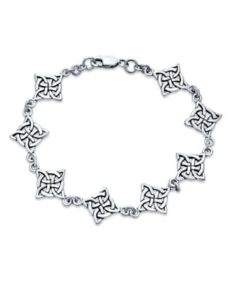 Bling Jewelry