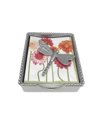 Mariposa