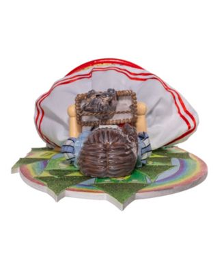 18-Inch Hollywood Dorothy Nutcracker