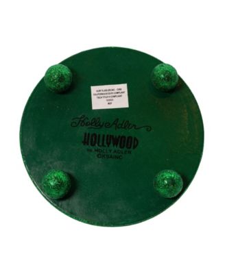 Wizard of Oz Hollywood Nutcrackers Table Piece, 9 Inches