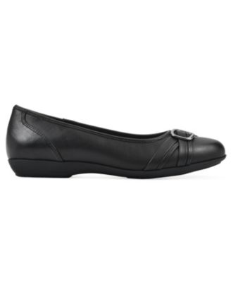 Women's Calming Ballet Flats