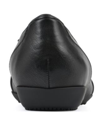 Women's Calming Ballet Flats