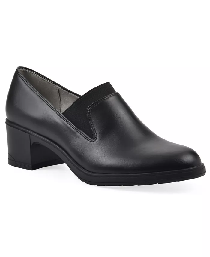 https://slimages.macysassets.com/is/image/MCY/products/9/optimized/29333489_fpx.tif?op_sharpen=1&wid=700&fit=fit,1&fmt=webp