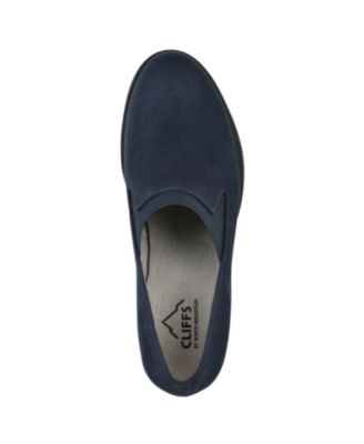 Women's Hunton Shooties