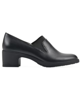 Women's Hunton Shooties