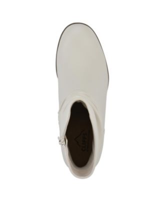 Women's Durbon Ankle Boots