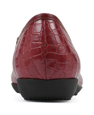 Women's Careen Ballet Flats