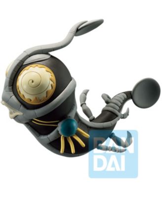 Ichibansho - Jojo's Bizarre Adventure: Stone Ocean - F.F. (Stand's Assemble) Figure