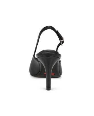 Women's Total Motion Jolie Dress Pumps