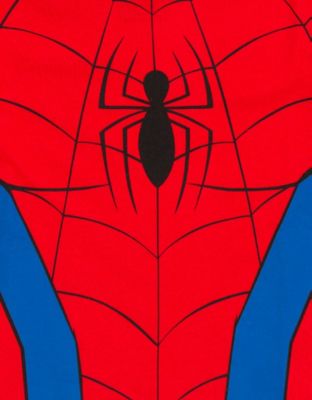 Baby Boys Matching Family Cosplay T-Shirt