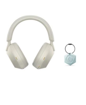 ホワイト ワイヤレスヘッドフォン wh 1000xm5 ケース付き Amazon.com: Sony WH-1000XM5 Best Auto Noise Canceling