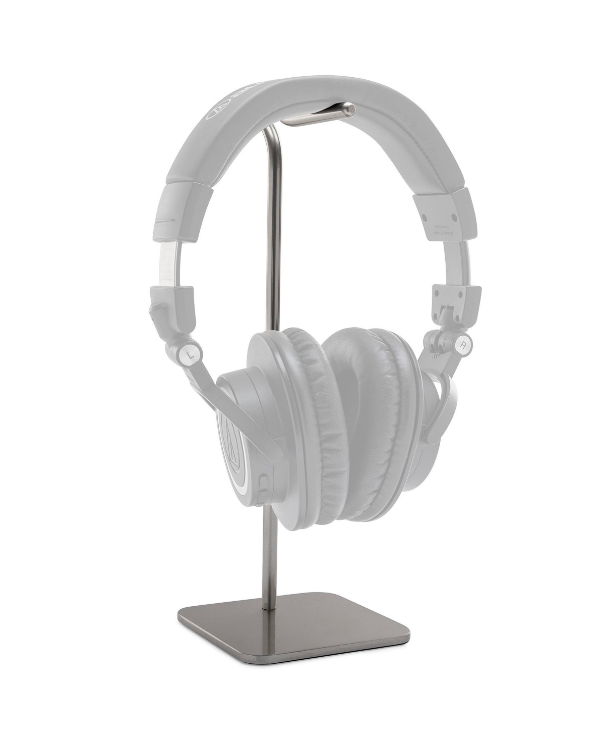 Sony Inzone H9 Wireless Noise Canceling Gaming Headset