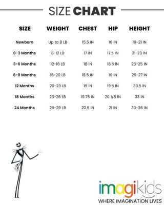 Baby Boys Bodysuit Pants and Hat 3 Piece Outfit Set