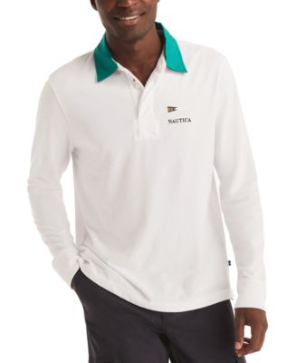 Cheap nautica polo shirts online