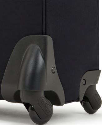 Darcey Small Carry On Rolling Luggage