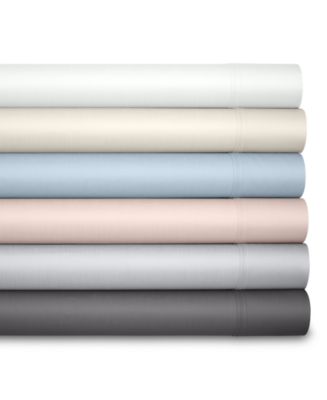Serene Sleep 1000 Thread Count Sheet Sets - Macy's