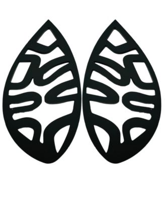 Cutout Studs