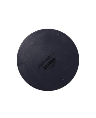 17-Inch Hollywood Marley Nutcracker