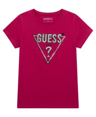 GUESS