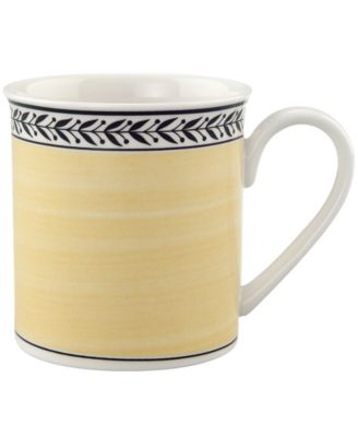 Audun Mug