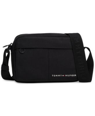 Men's Element Reporter Bag
