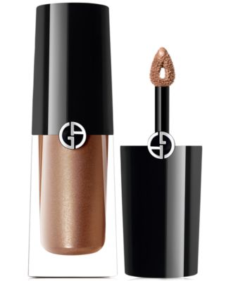 Eye Tint Long-Lasting Liquid Eyeshadow