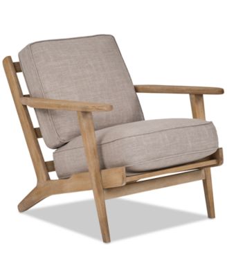 Keiffer 28" Accent Chair