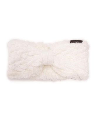 MUK LUKS