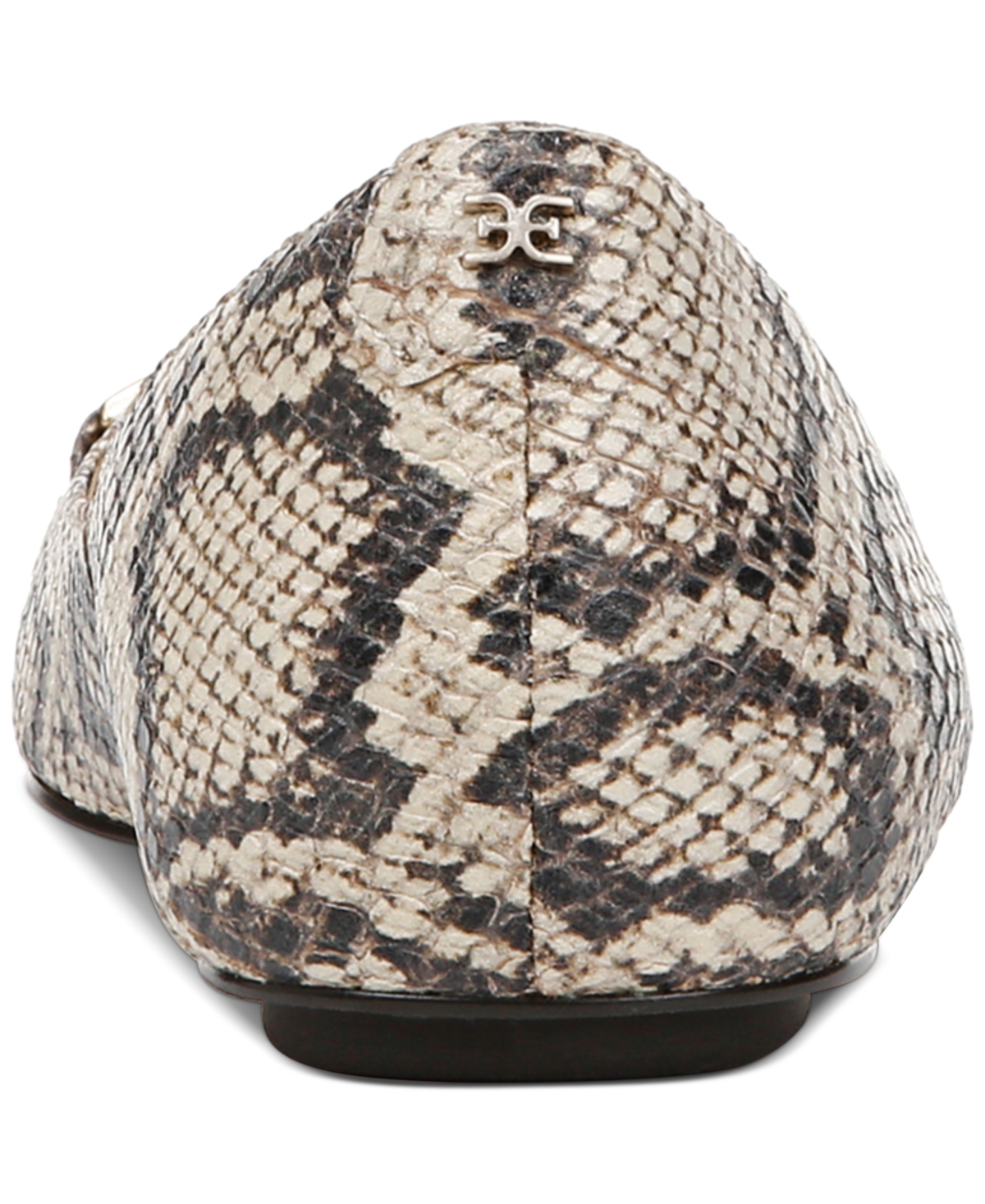 SAM EDELMAN WOMEN'S NORI FLATS 