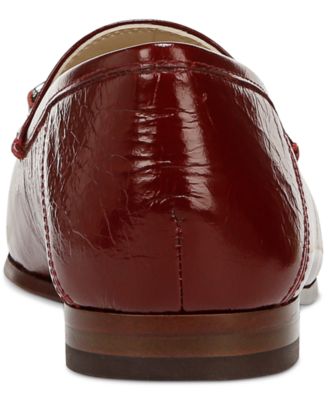 Women's Loraine Tailored Loafers