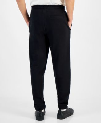 Men's Nimaytro Logo Sweatpants