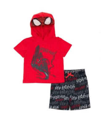 Marvel