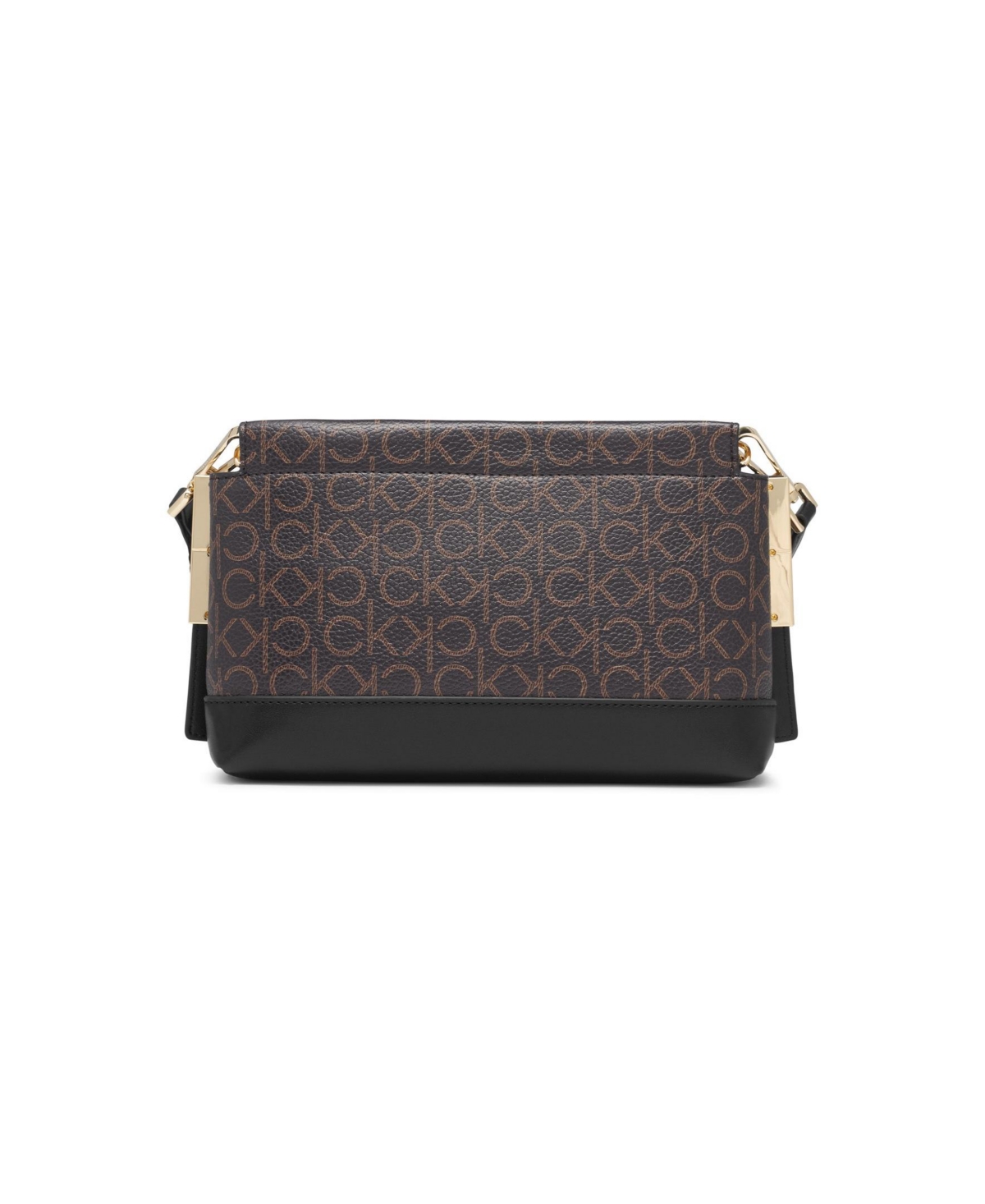 Calvin klein bianca cheap