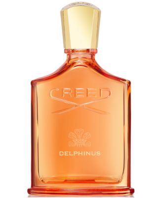 Delphinus, 1.7 oz.