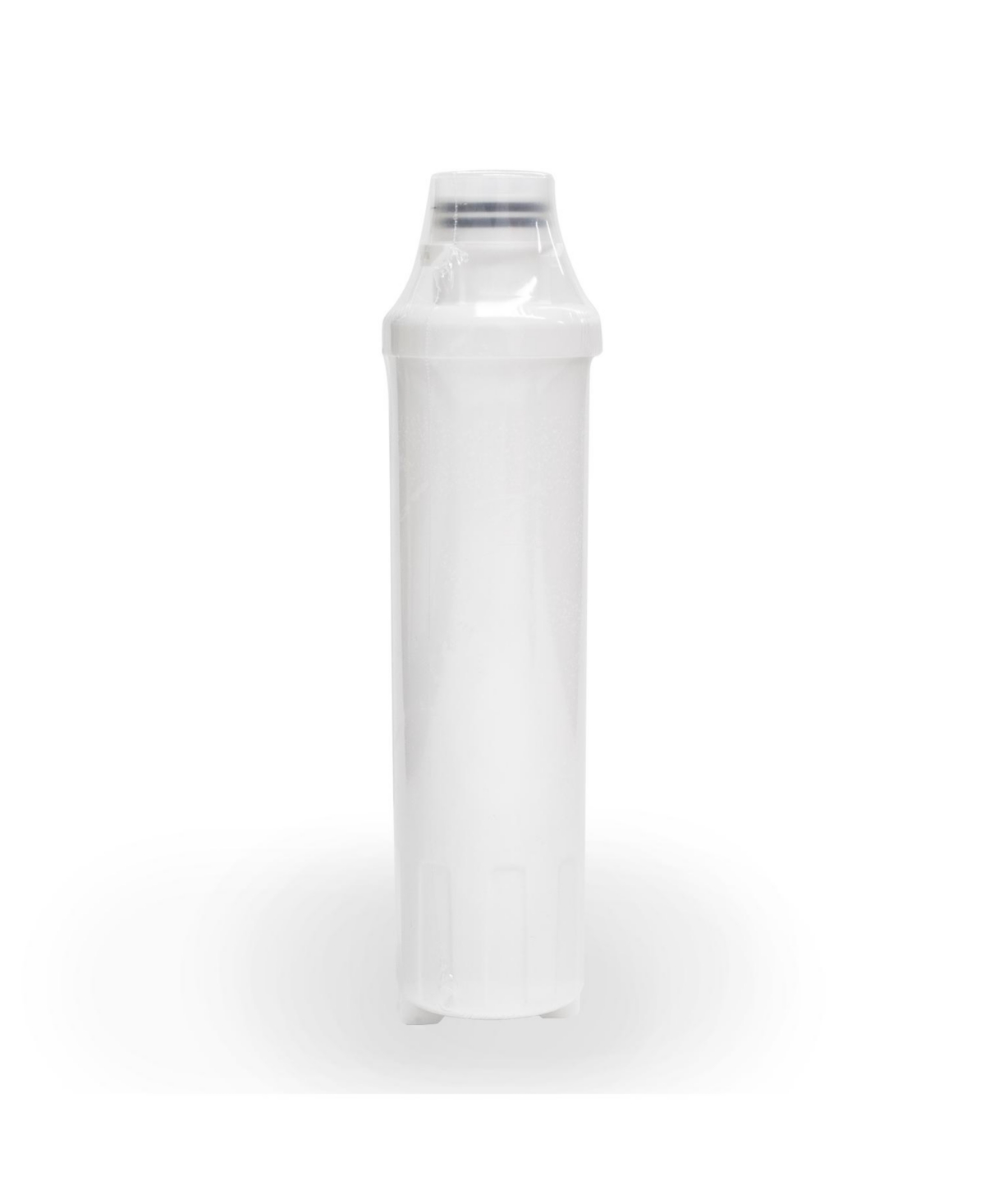 Sharp Replacement Water Filter for SJG2254FS Refrigerator (SJWF200)