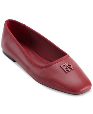 Women's Daine Ballet Flats