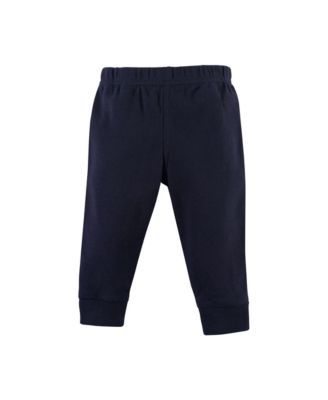 Two Bodysuits & Matching Pants Apparel Set