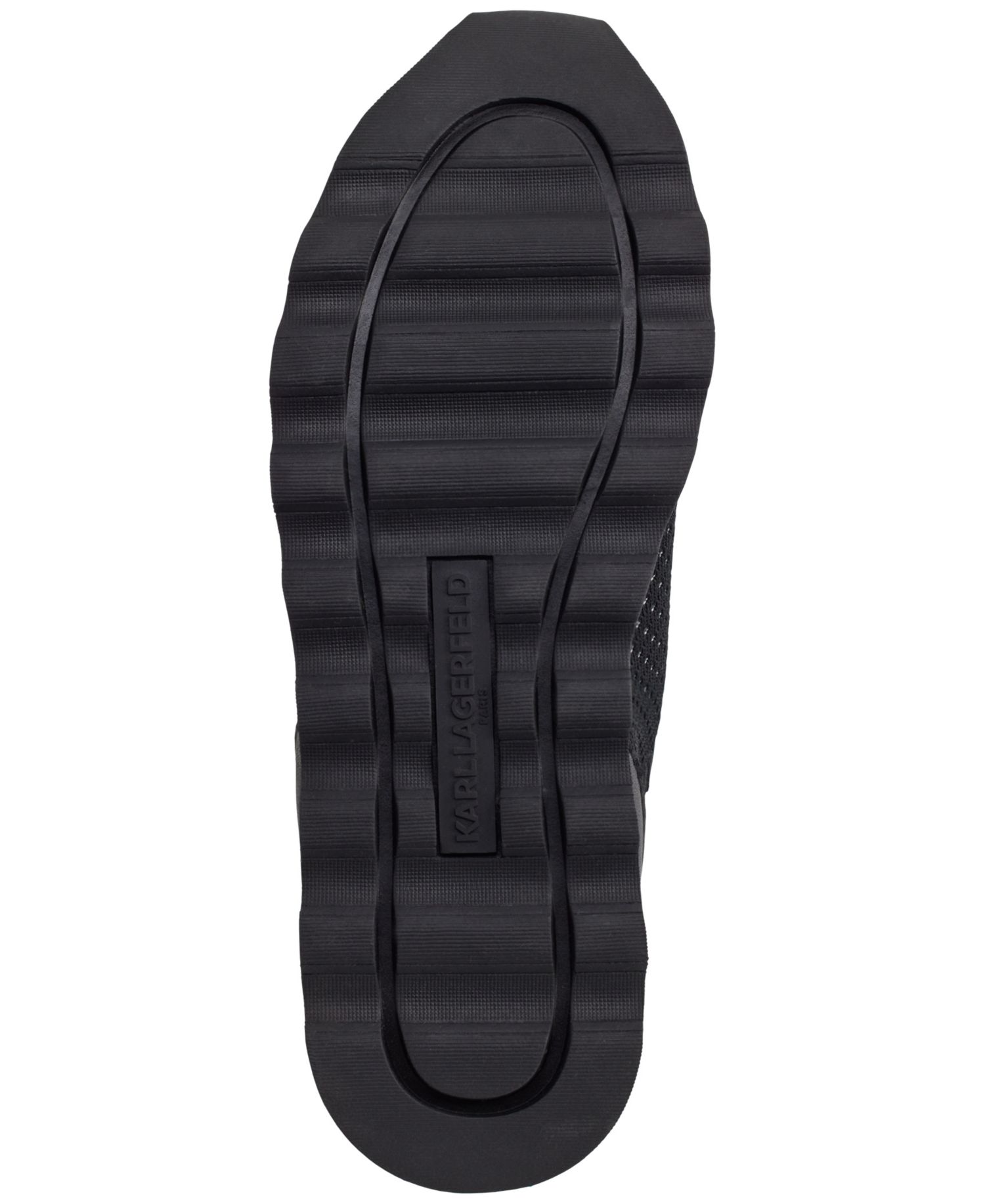 Women's Marje Slip-On Sneakers