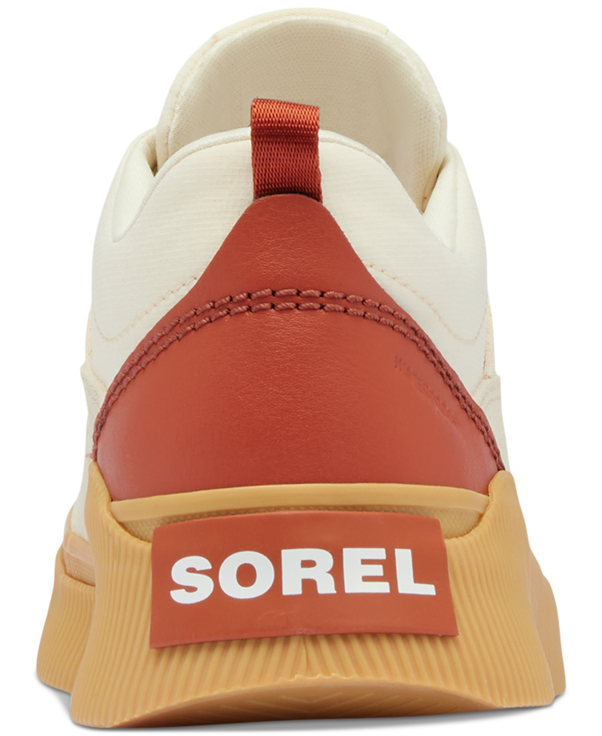 Sorel Women's Out N About Iv Low-Top Sneakers