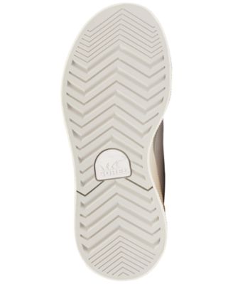 Women's Out N About IV Low-Top Sneakers