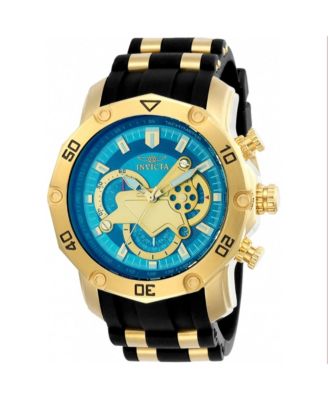 Invicta