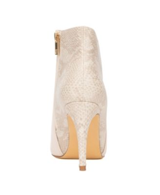 Women's Emani Dress Boots