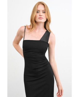 Women's Nova Dress